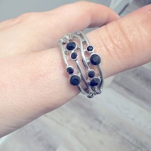 One size Ring